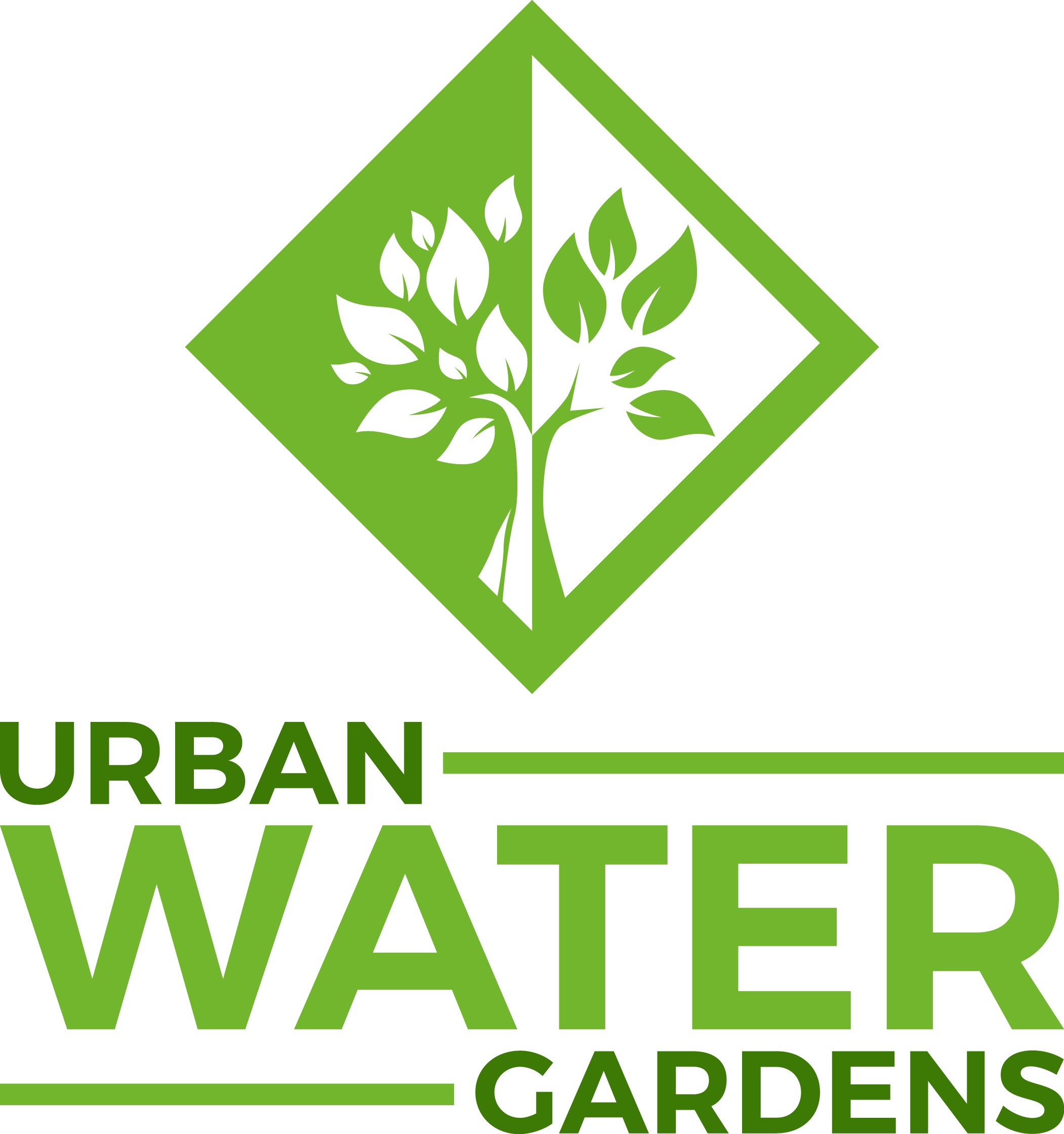 About Urban Water Gardens Atlanta Water Garden Contractor